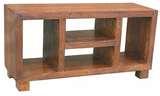 images of Bed Frames From India images of Bed Frames From India