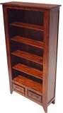 Bed Frames From India Bed Frames From India