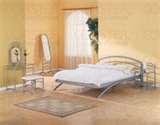 Bed Frame Las Vegas pictures Bed Frame Las Vegas pictures