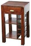Bed Frames From India Bed Frames From India