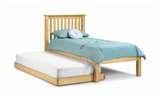 pictures of Bed Frames Penrith