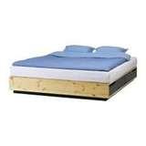 images of Bed Frame Drawers Mandal images of Bed Frame Drawers Mandal