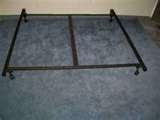 Bed Frames Kansas City images Bed Frames Kansas City images