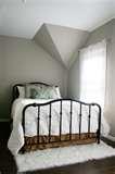 images of Bed Frames Menards