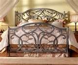 Bed Frame New Orleans Bed Frame New Orleans