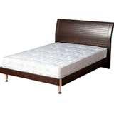 pictures of Bed Frame New Orleans pictures of Bed Frame New Orleans