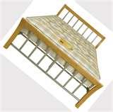pictures of Bed Frames Buy