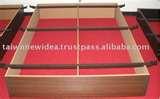 photos of King Size Bed Frames Parts photos of King Size Bed Frames Parts