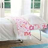 Bed Frame Pottery Barn pictures