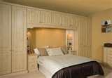 Bed Frames Knoxville Tn images Bed Frames Knoxville Tn images
