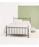 King Bed Frames Ebay pictures