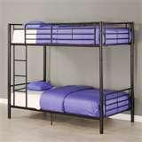 Twin Bed Frames Cheap pictures