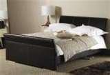 Bed Frames Squeak Bed Frames Squeak