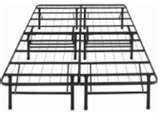 photos of Bed Frames Squeak photos of Bed Frames Squeak
