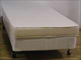 images of Bed Frames Squeak images of Bed Frames Squeak