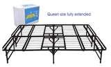 pictures of Bed Frames Squeak pictures of Bed Frames Squeak