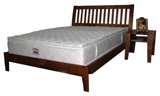 pictures of Twin Bed Frames Cheap