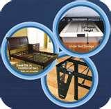 Bed Frames Squeak pictures Bed Frames Squeak pictures