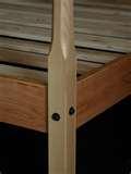 pictures of Bed Frame Stoppers