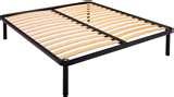 images of Bed Frames Squeak images of Bed Frames Squeak