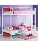Twin Bed Frames Cheap pictures