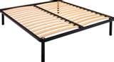 Bed Frames Squeak Bed Frames Squeak