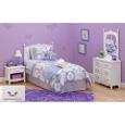 Twin Bed Frame Kmart photos
