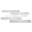 Bed Frame Claw Bed Frame Claw