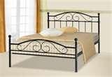 Full Size Bed Frames Ebay photos Full Size Bed Frames Ebay photos