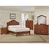 Bed Frame New Jersey images