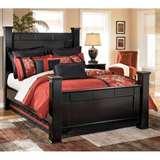 Bed Frame New Jersey images