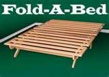images of Full Size Bed Frames Ebay images of Full Size Bed Frames Ebay