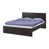 Bed Frame Pier 1 images Bed Frame Pier 1 images