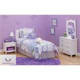 Twin Bed Frame Kmart
