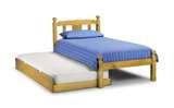Full Size Bed Frames Ebay photos Full Size Bed Frames Ebay photos