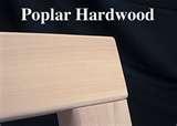 pictures of Full Size Bed Frames Ebay pictures of Full Size Bed Frames Ebay