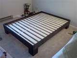 Bed Frame Brace images Bed Frame Brace images