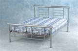 Bed Frames Discount Prices