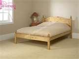 Bed Frames Orlando photos Bed Frames Orlando photos