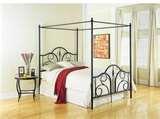 Bed Frames Types pictures