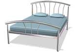 pictures of Bed Frames Discount Prices