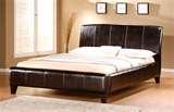 pictures of Bed Frames New York pictures of Bed Frames New York
