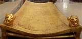 Bed Frames Types images Bed Frames Types images