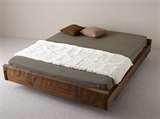 images of Bed Frames Zen images of Bed Frames Zen