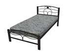 pictures of Bed Frames New York