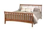 Bed Frames Richmond Va Bed Frames Richmond Va