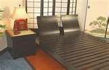 Bed Frames Zen pictures Bed Frames Zen pictures