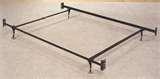 pictures of Bed Frame Brace pictures of Bed Frame Brace