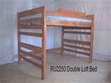 pictures of Bed Frames Elevated