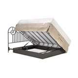 Bed Frame Espresso images Bed Frame Espresso images